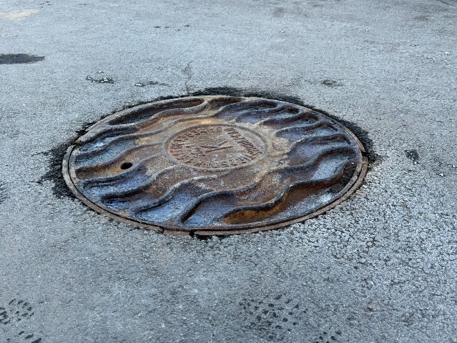 Жалобы усольчан на ЖКХ привели к возбуждению уголовного дела