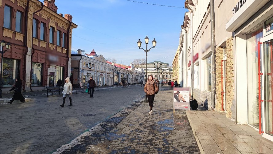 Почти половина иркутян не нуждается в похвале или критике от начальства