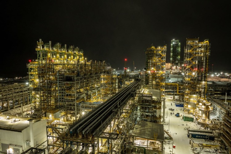 Промышленный туризм активно развивается в Усть-Куте