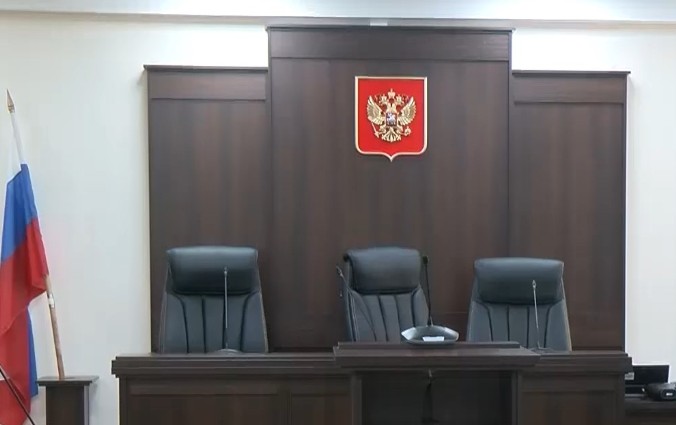 Подозрительную сделку с квартирой через суд отменила прокуратура Иркутской области