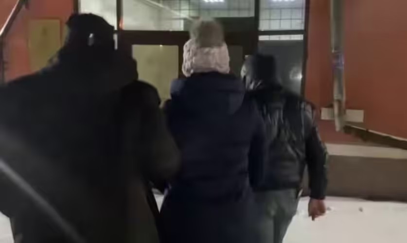 Обвиняемая в убийстве своих детей иркутянка останется под стражей до конца февраля