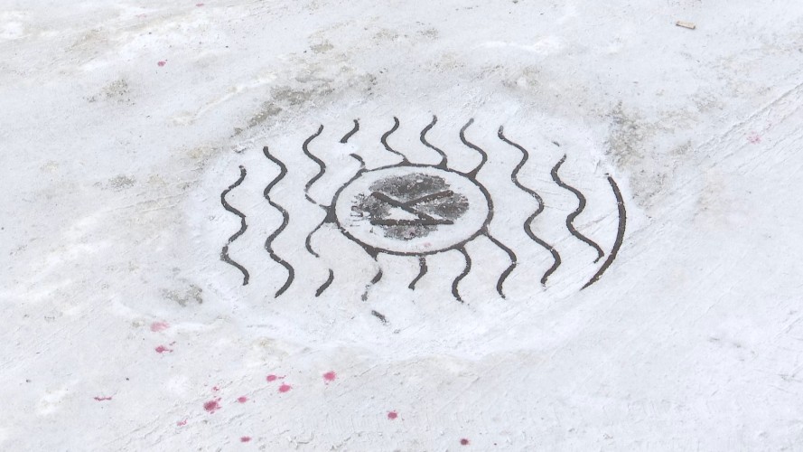 Собственники помещений на ул. Шпачека в Иркутске страдают от постоянных потопов