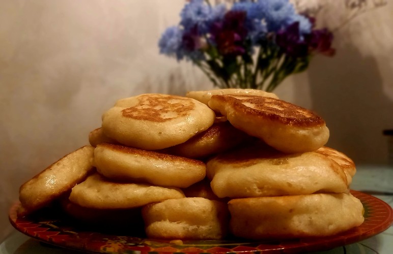 На 39% выросло количество людей с ожирением в Иркутской области