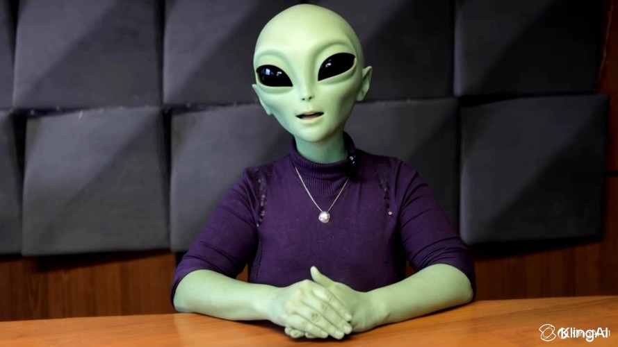 Жителям Иркутской области рассказали о новых технологиях мошенников