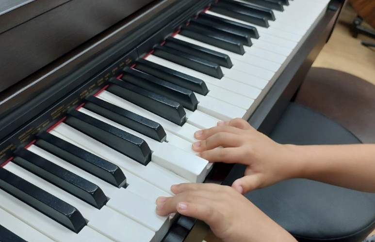 Приём заявок по программе «Земский работник культуры» начнётся в Иркутской области 15 апреля