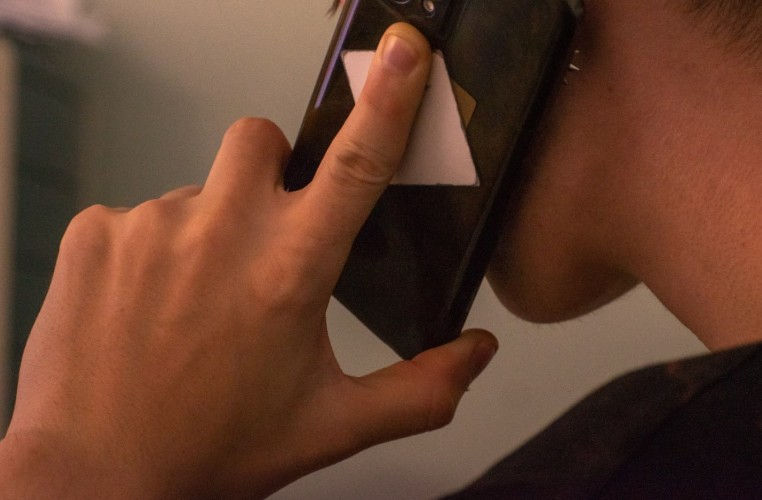 2,3 млрд рублей отдали телефонным мошенникам за год жители Приангарья