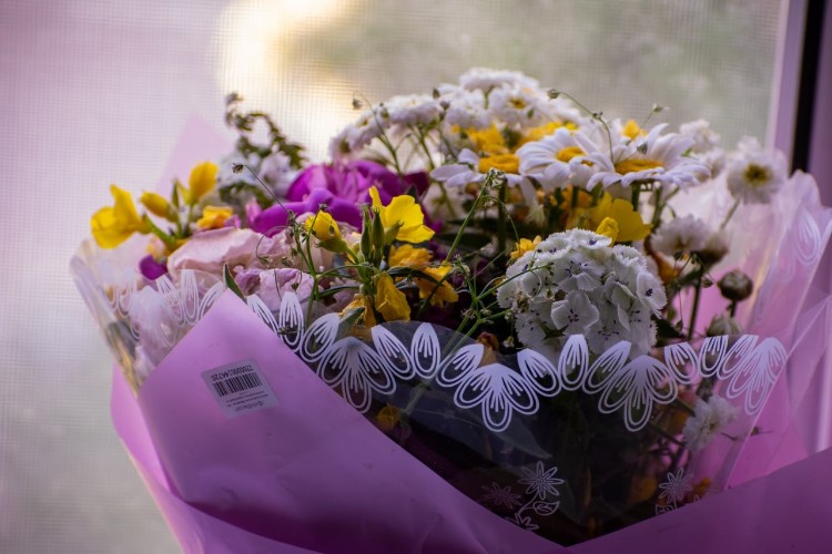 Подарки учителям в Иркутской области не должны стоить более 3 тыс. рублей