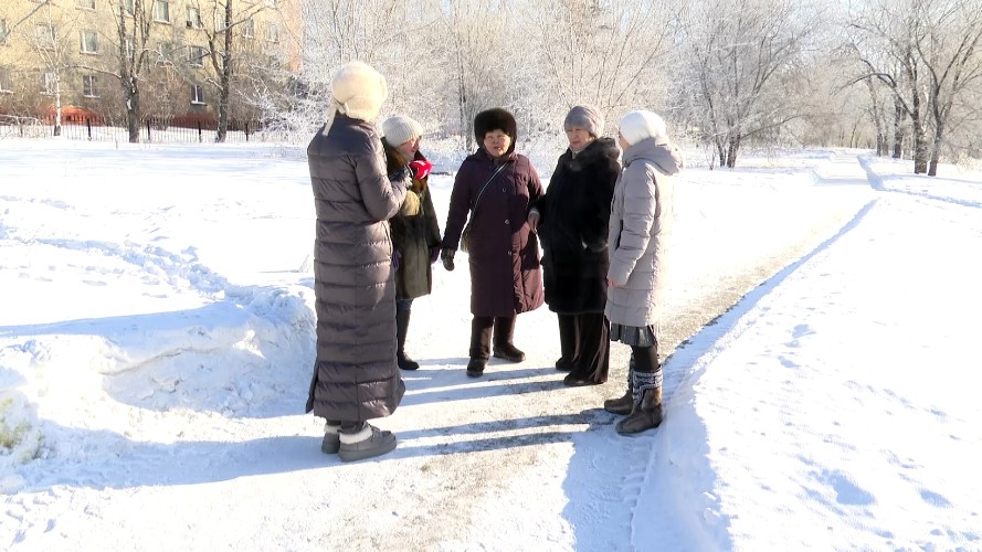 Восемь сотрудниц клининговой компании Иркутска два месяца не могут получить зарплату