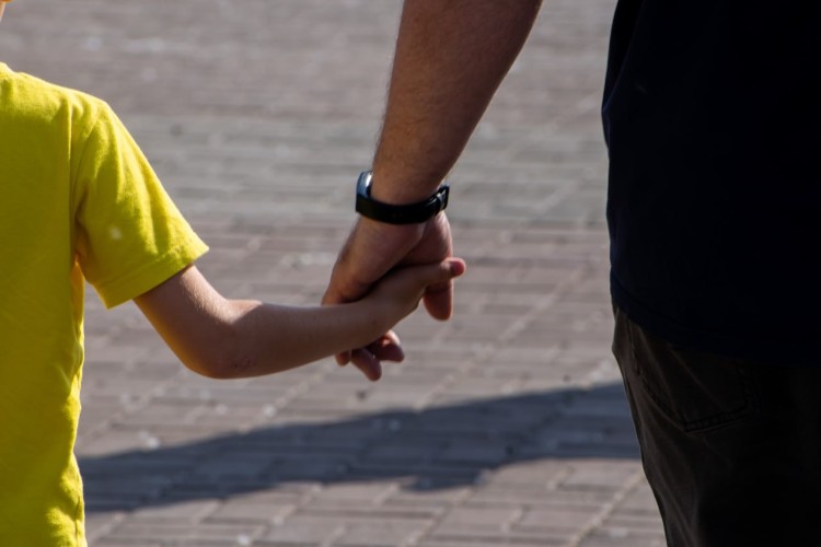 Самые крепкие и дружные семьи Иркутской области вновь получат награды