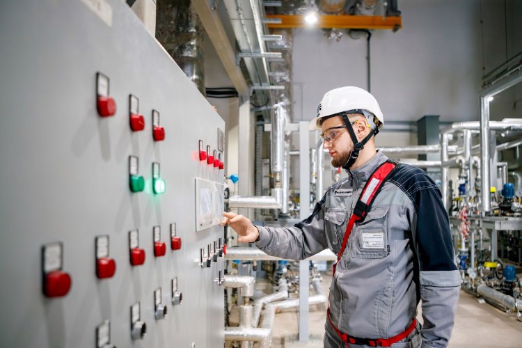 Совмещение работы с учёбой набирает популярность среди жителей Иркутской области