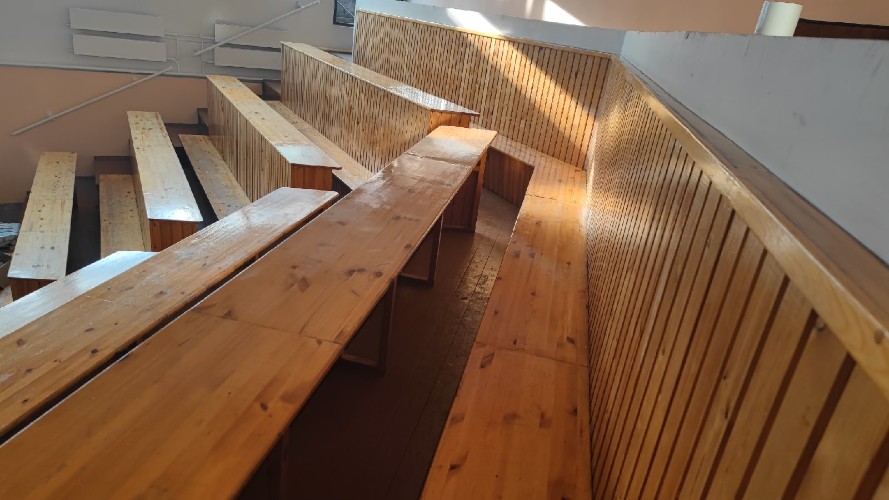 Два вуза Иркутска получат 18 млн рублей на программы для студенческих стартапов