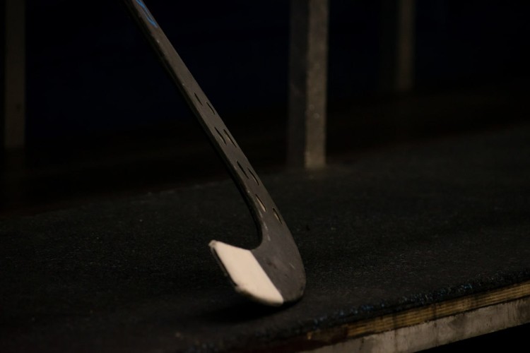 В Братске вновь сыграют в хоккей на валенках