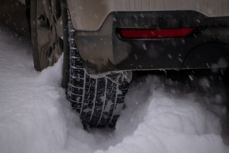 14 человек погибли в 2025 году в Братске из-за плохого состояния дорог