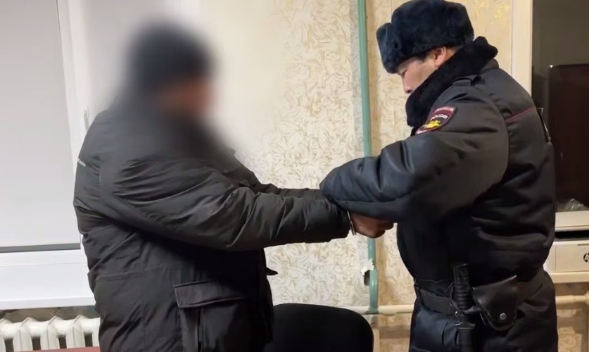 У водителя перевернувшегося на Байкале УАЗа никогда не было водительских прав