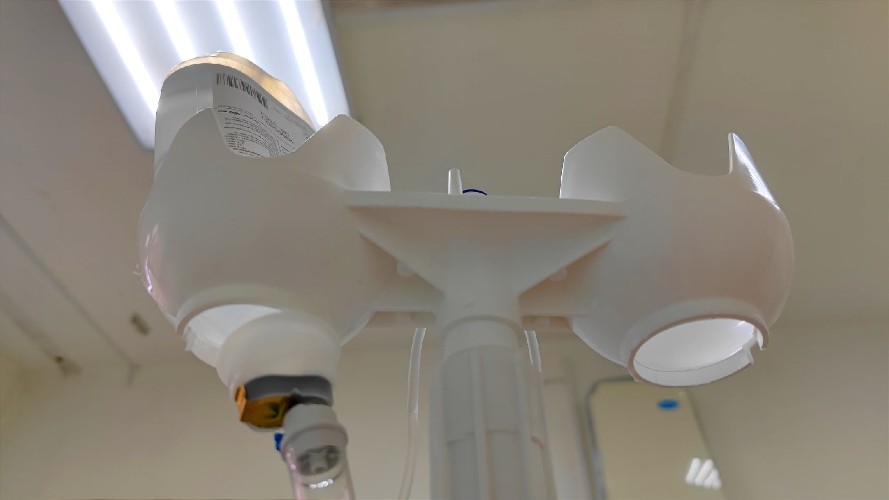 В два раза больше отравлений наркотиками зафиксировано в  Иркутской области