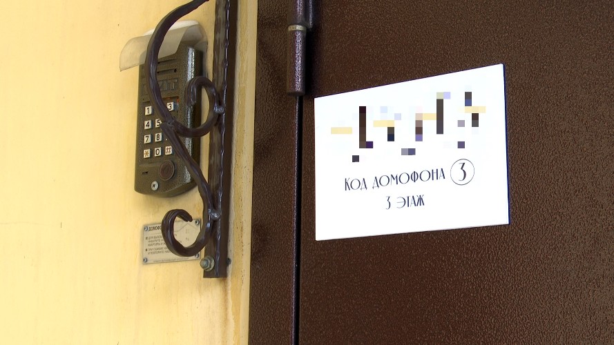 В Иркутске закрылась студия растяжки, но деньги за абонементы клиенткам возвращать не торопятся