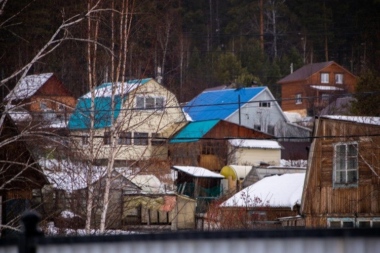 Риелтора и двух женщин обвиняют в мошенничестве с маткапиталом в Усолье-Сибирском