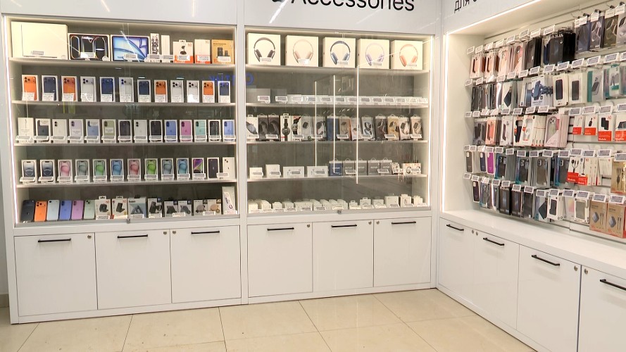 Иркутянам рассказали об изменениях закона «О защите прав потребителей»