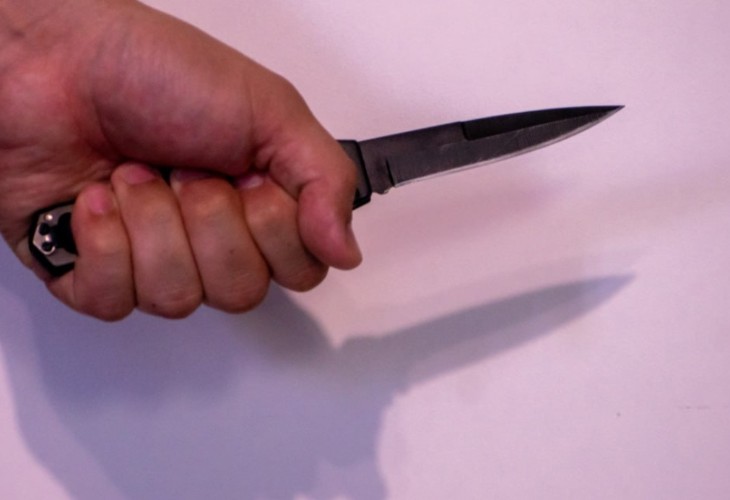 Подросток из Нижнеудинска осуждён на 8 лет за убийство