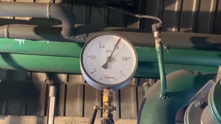 Мэр Бодайбо обратился к горожанам с важной просьбой