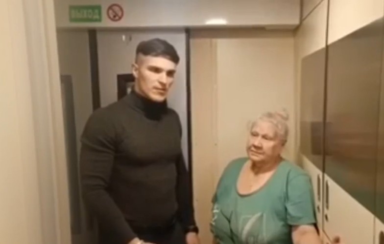 Пенсионерка из Ангарска потеряла в поезде накопленные на лечение 50 тысяч