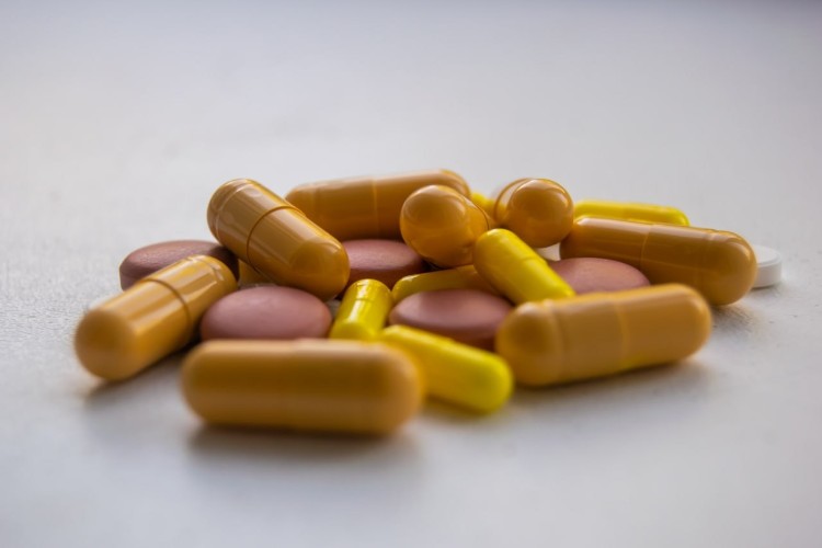 Количество заражённых ОРВИ продолжает расти в Иркутской области