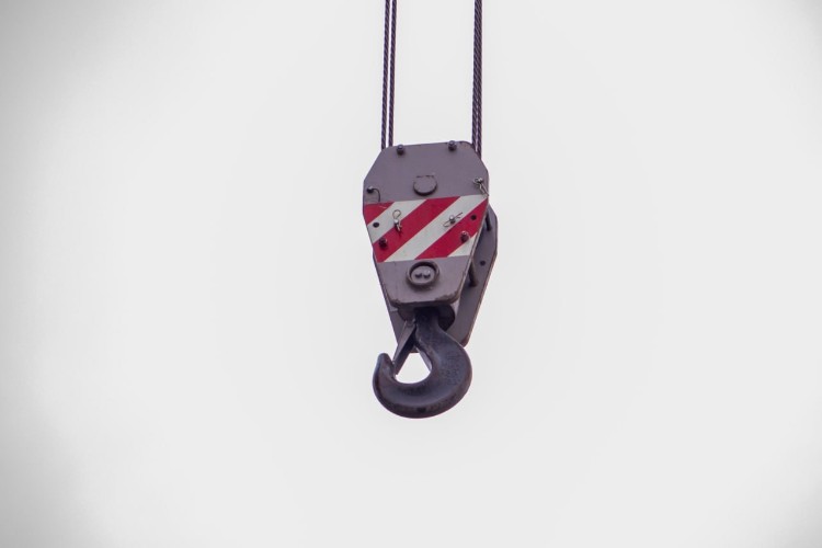 Иркутского бизнесмена обвинили в хищении 77 млн рублей