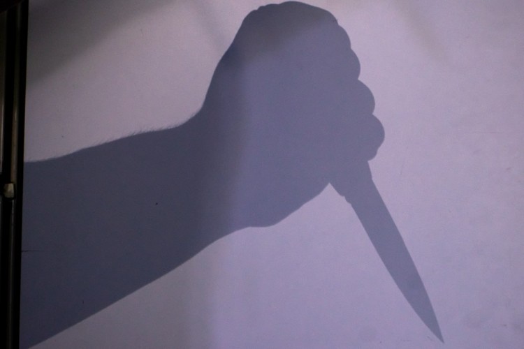 8 лет проведëт в колонии житель Иркутска за убийство человека из-за громкой музыки