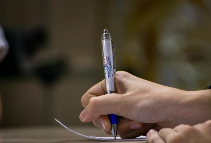 Роспотребнадзор призывает клиентов закрывшихся студий растяжки в Иркутске объединиться