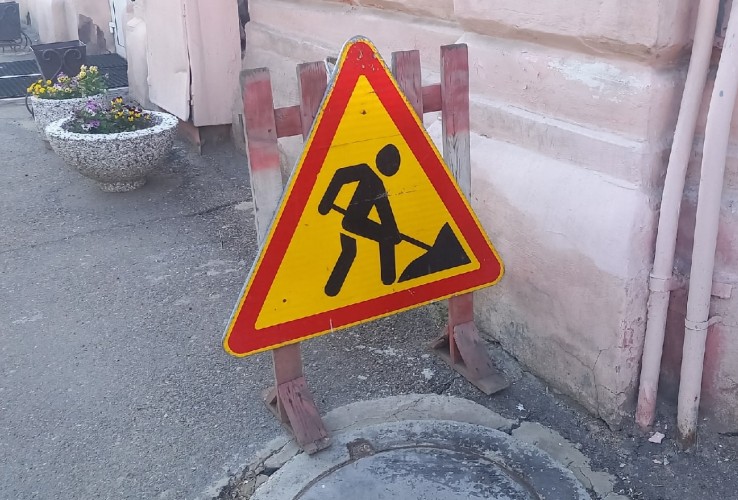 Менять работодателя раз в три года считают оптимальным 8% молодых иркутян