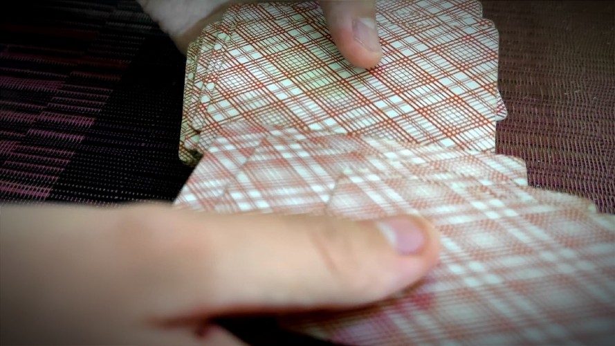 Приговор организаторам подпольного казино вынесен в Иркутске