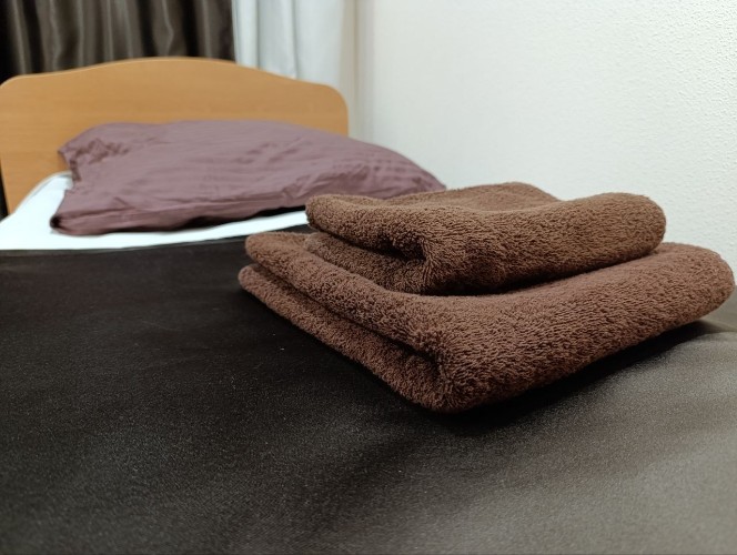 Работать по новым правилам будут с 1 марта гостиницы в Приангарье