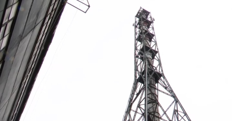 Экологическая модернизация БрАЗа: как завод сокращает выбросы в Братске