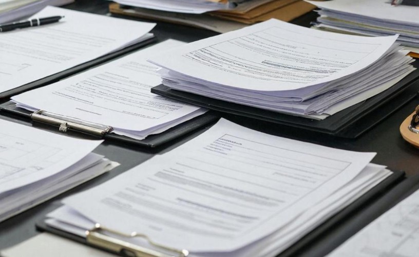 Аукционы на разработку месторождений литиевых вод провалились в Иркутской области