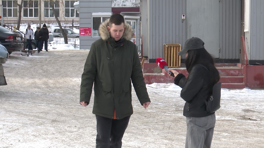 Уголовное дело возбудили в Иркутске после нападения стаи собак на мужчину