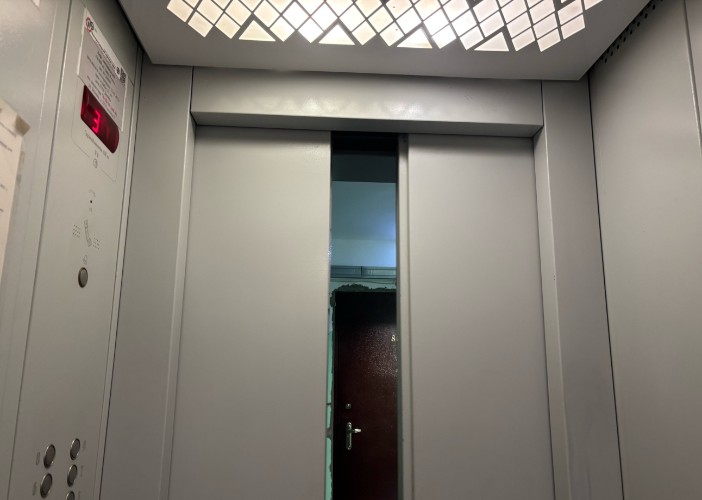 Иркутская область и Минстрой обсудили модернизацию ЖКХ, котельную на авиазаводе и лифты