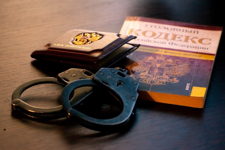 Меньше убийств и грабежей, но больше пьяных водителей и взяточников стало в Братске