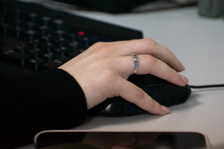 Женщины занимают 39% ИТ-должностей в Иркутской области