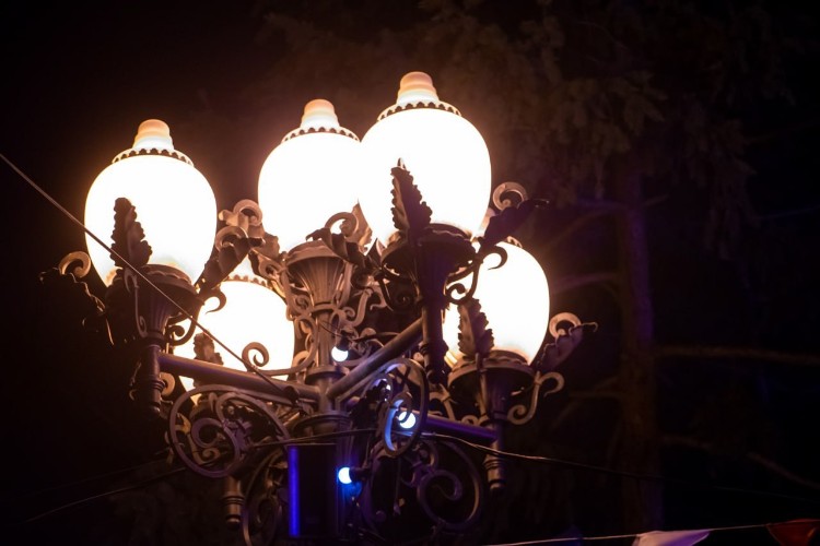 Тысячу бутылок соберут для создания уличных арт-объектов в Иркутске