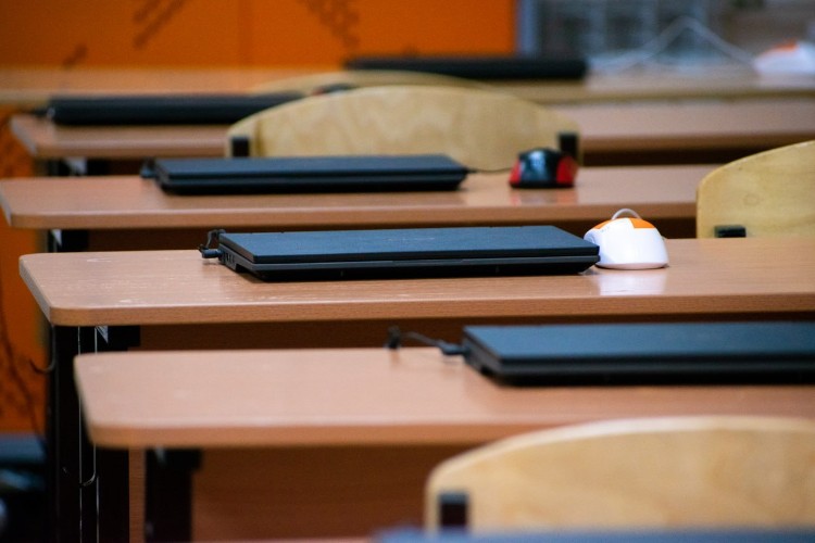 Недобросовестные поставщики сорвали госконтракты в Приангарье на 12 млн рублей