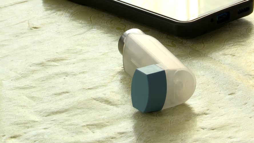 Льготные лекарства получить вовремя не могут некоторые жители Иркутской области