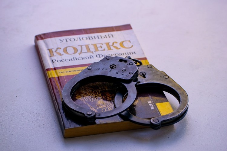 За убийство двух человек предстанет перед судом житель Чунского района