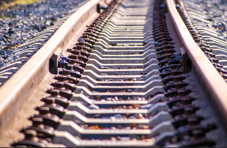 Учебное взрывное устройство будут искать в Иркутске 4 и 5 марта