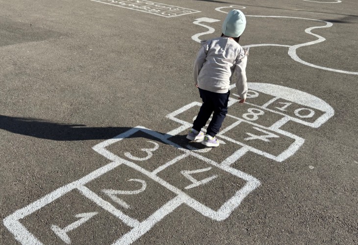 Почти 5 тыс. семей Иркутской области получили остатки маткапитала на руки