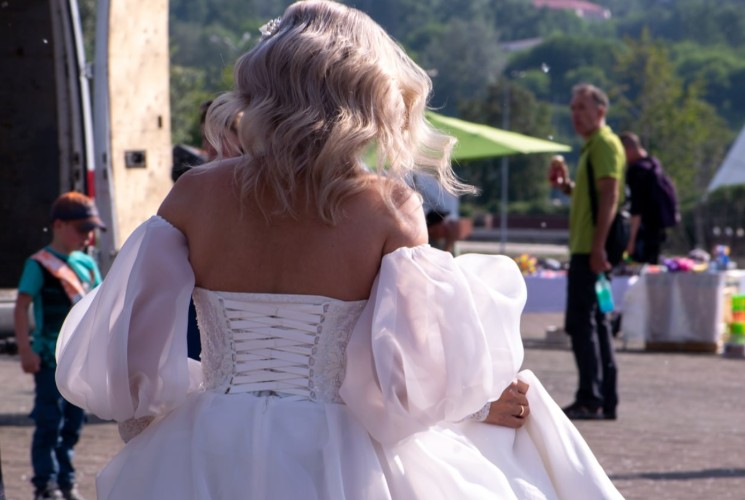 226 пар зарегистрируют брак  в Иркутской области 26.02.2026