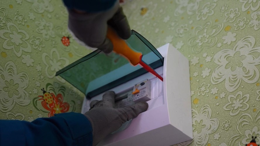 Жители Бодайбо благодарят энергетиков из Иркутска за спасение от холода