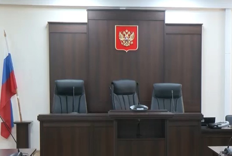 Полмиллиона компенсации получит семья пострадавшей от воспитателя девочки в Братском районе