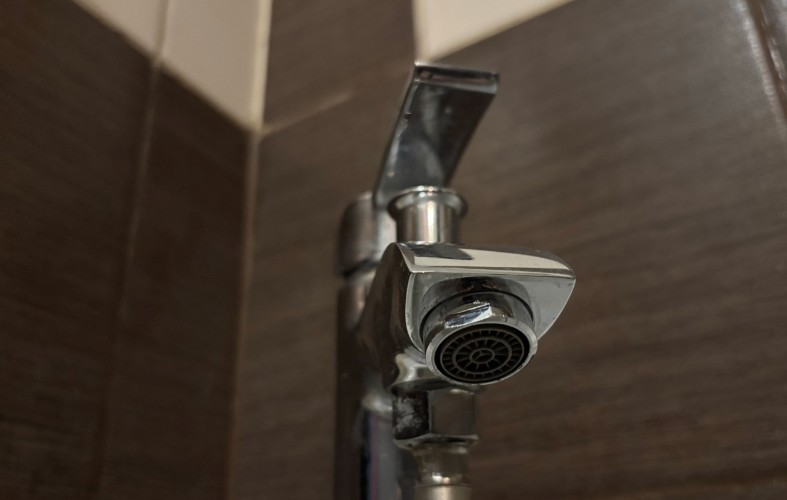 Платить до 15-го смогут за коммуналку жители Иркутской области