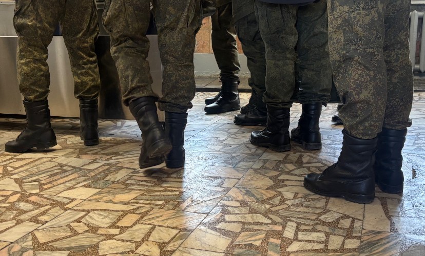 Возможностей для альтернативной службы станет больше у призывников Приангарья