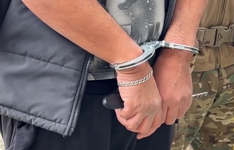 «Помидоры» и «арбузы» для вахтовиков: в Жигаловском районе будут судить группу наркоторговцев